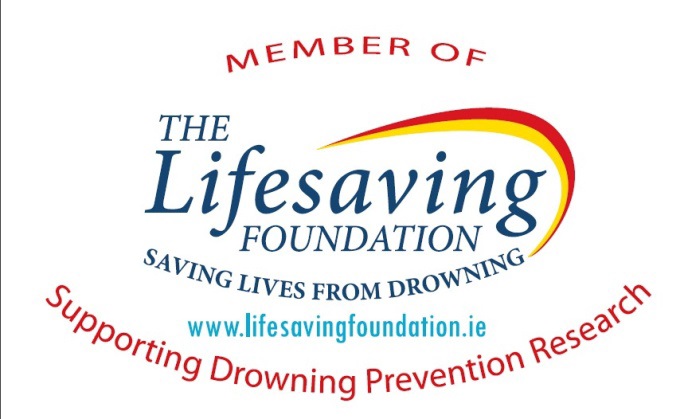 lifesaving